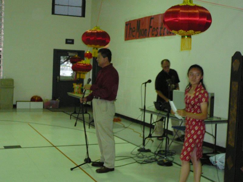 2008moonfest (25).JPG